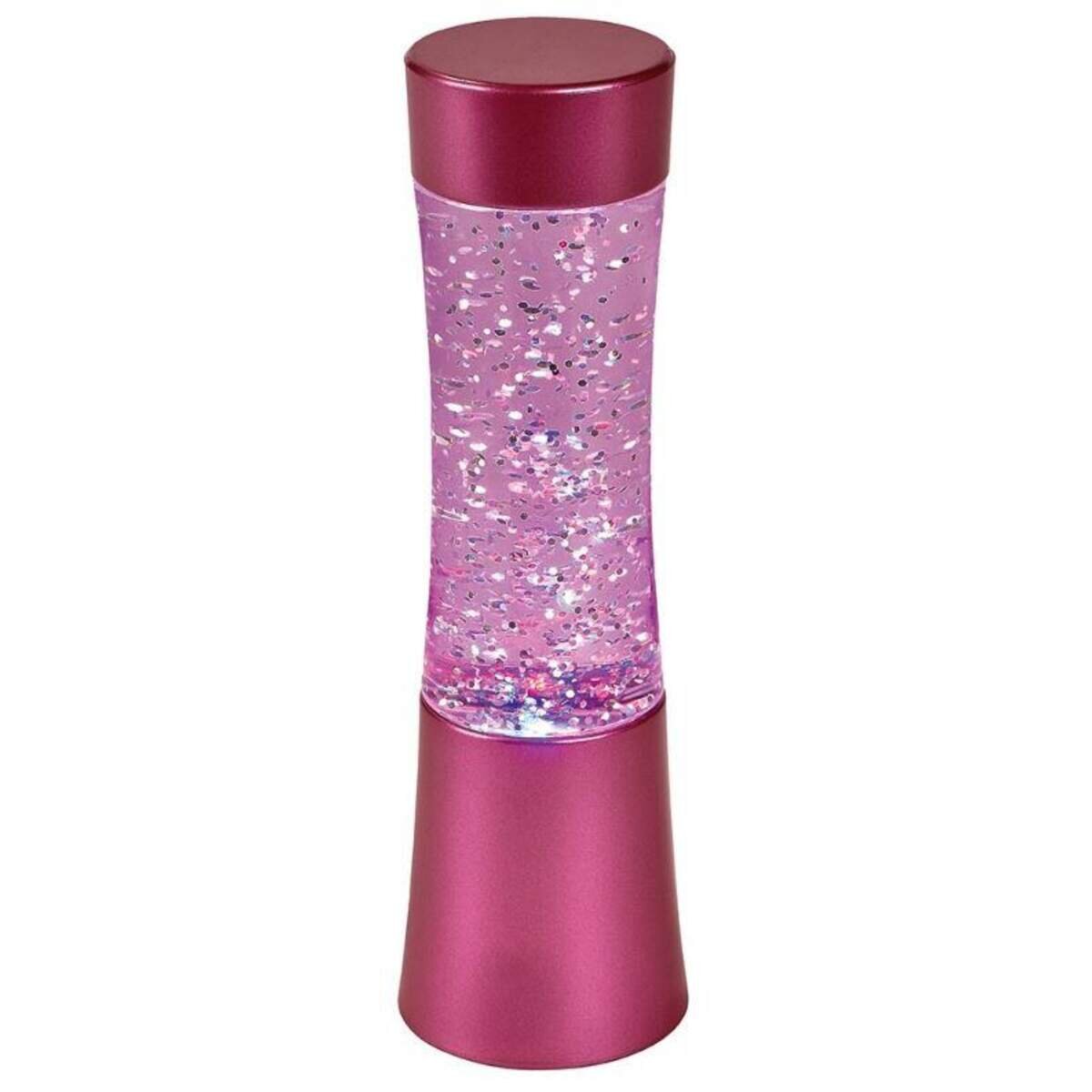 moses-glitzerlampe-shake-and-shine-0E59EF981.jpg