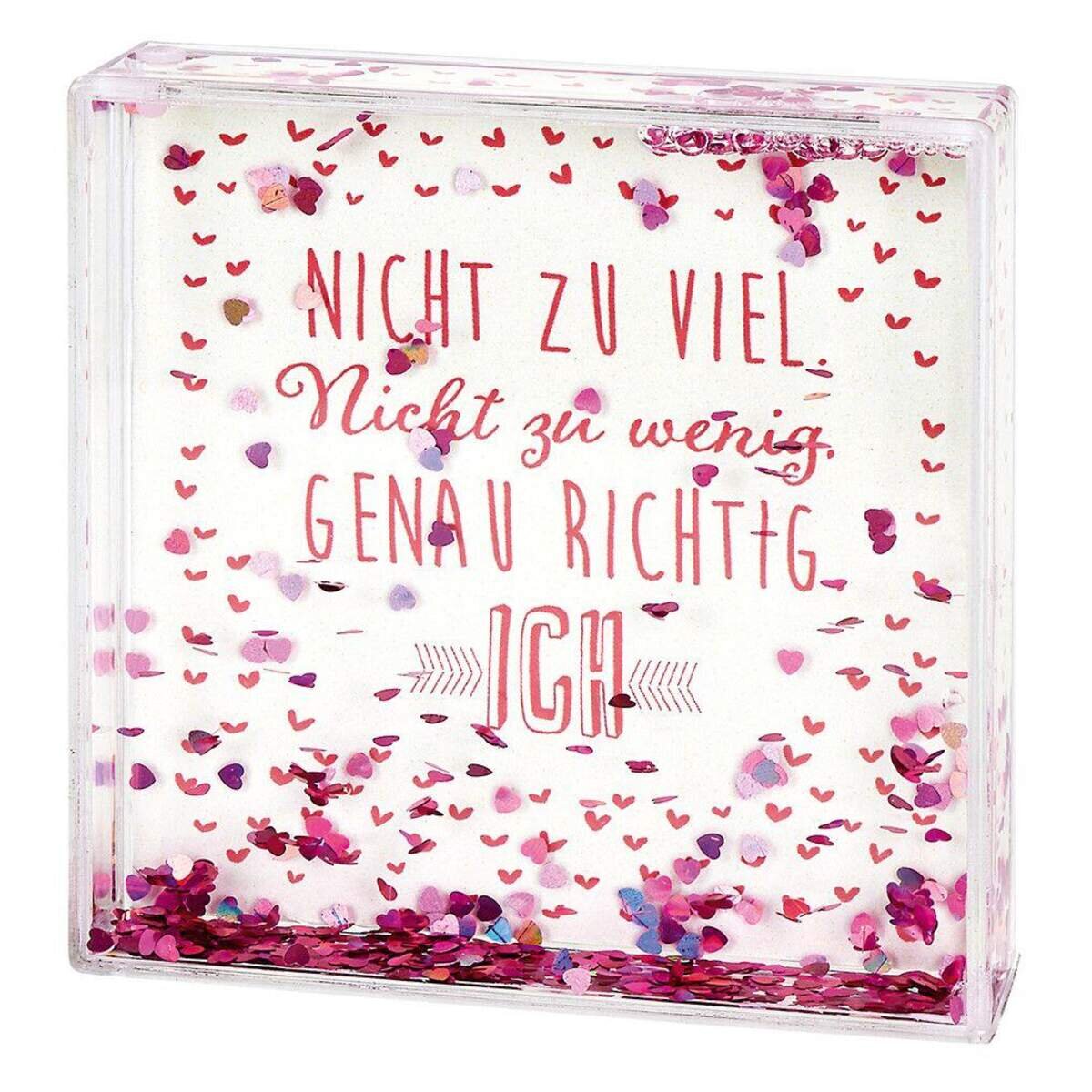 moses-happy-me-konfetti-bilderrahmen-48B08AB01.jpg
