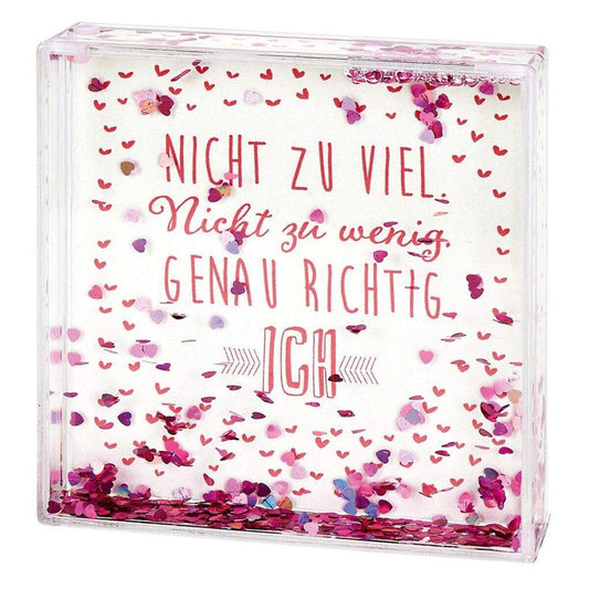 moses-happy-me-konfetti-bilderrahmen-48B08AB01.jpg