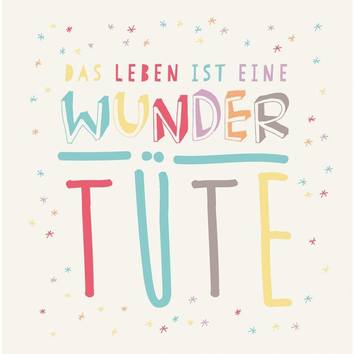 moses-happy-me-konfetti-bilderrahmen-48B08AB02.jpg