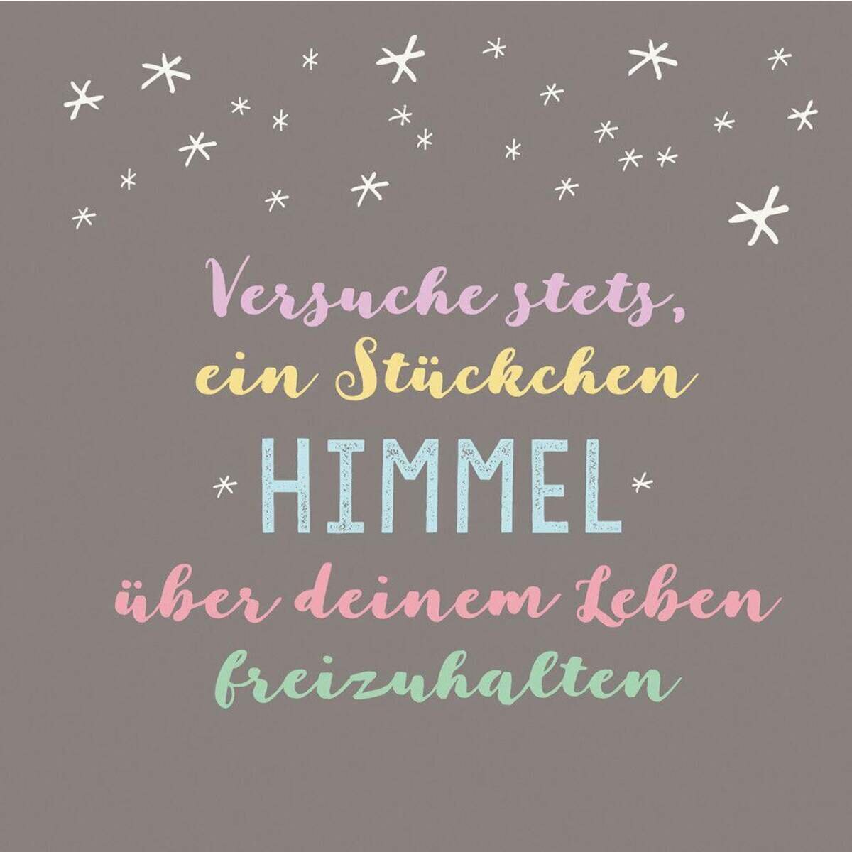 moses-happy-me-konfetti-bilderrahmen-48B08AB03.jpg