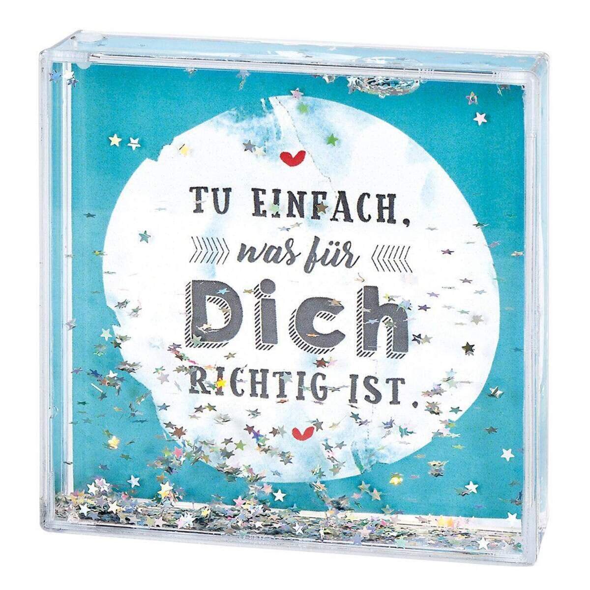 moses-happy-me-konfetti-bilderrahmen-48B08AB04.jpg