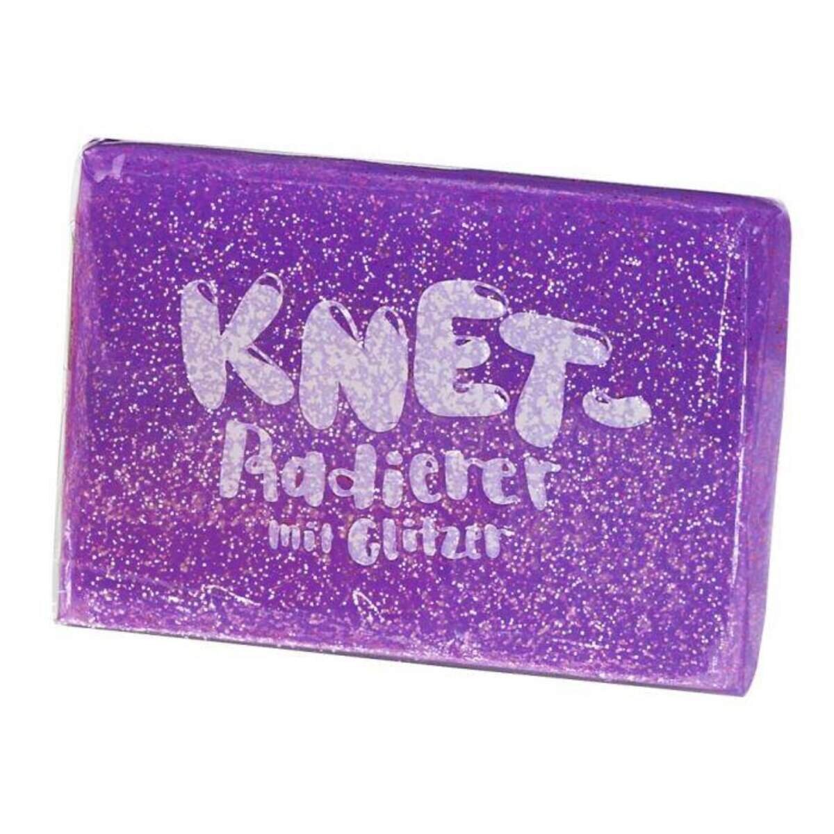 moses-knet-radierer-glitzer-1-BE36E53A1.jpg