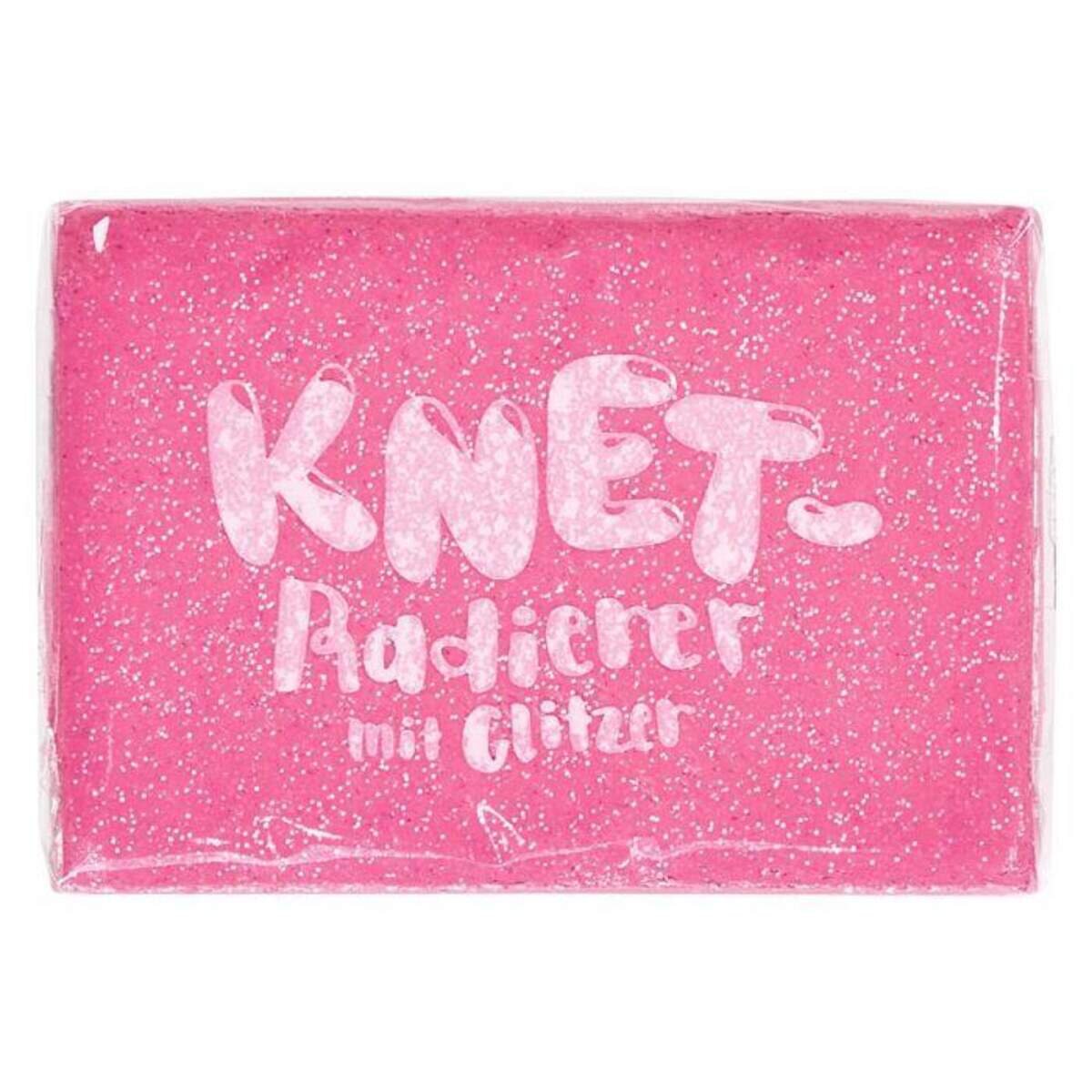 moses-knet-radierer-glitzer-1-BE36E53A2.jpg