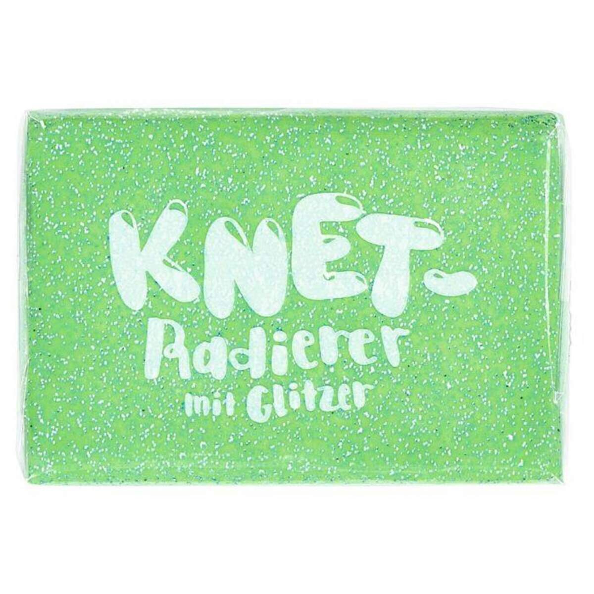 moses-knet-radierer-glitzer-1-BE36E53A4.jpg