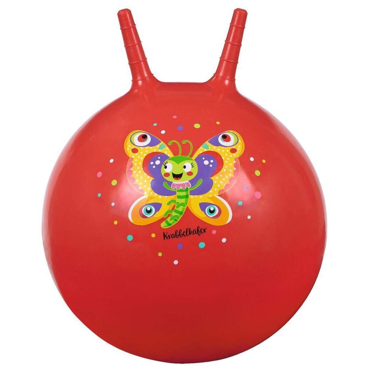 moses-krabbelkaefer-huepfball-rot-schmetterling-3A813DA71.jpg