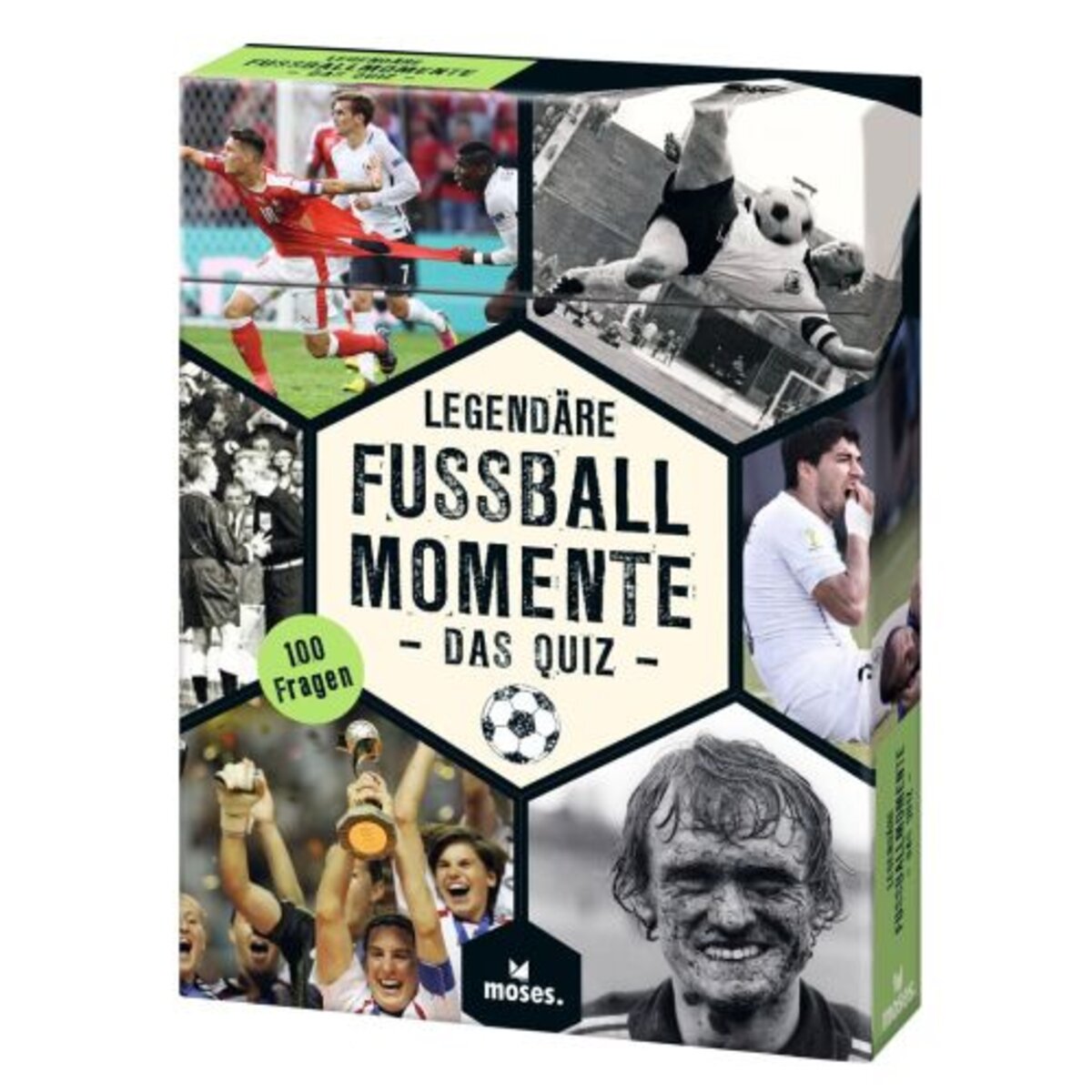moses-legendaere-fussballmomente---7F0C40851.jpg