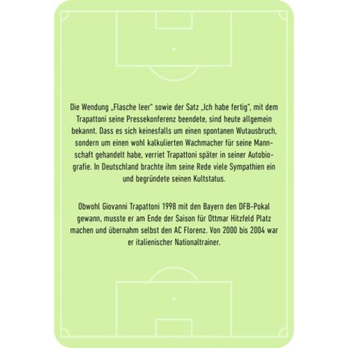 moses-legendaere-fussballmomente---7F0C40852.jpg