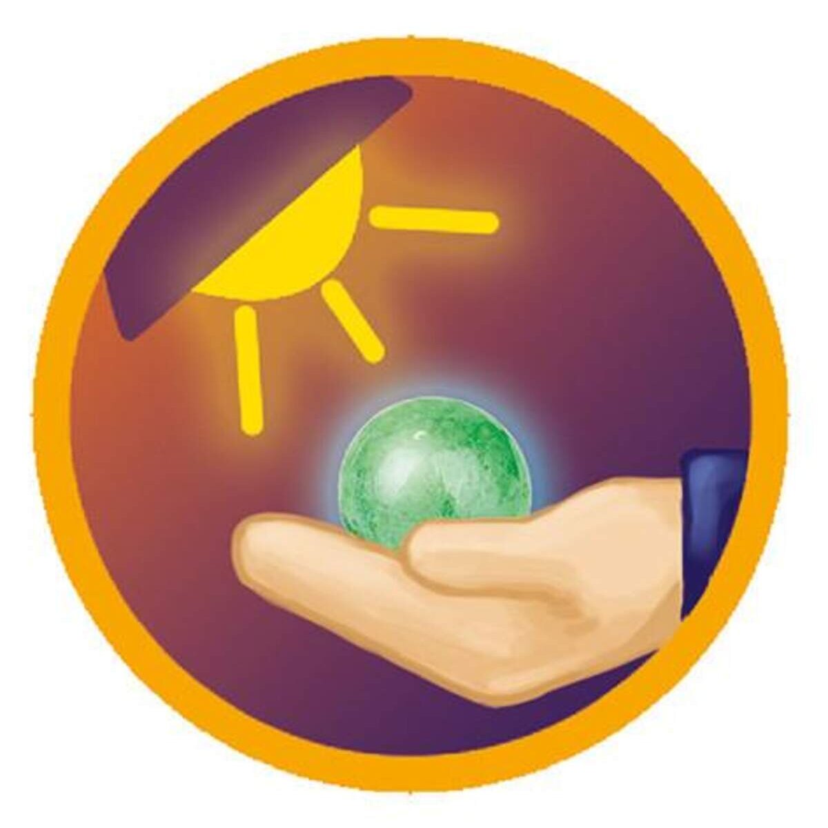 moses-leuchtende-mondschein-murmeln-D95D29592.jpg