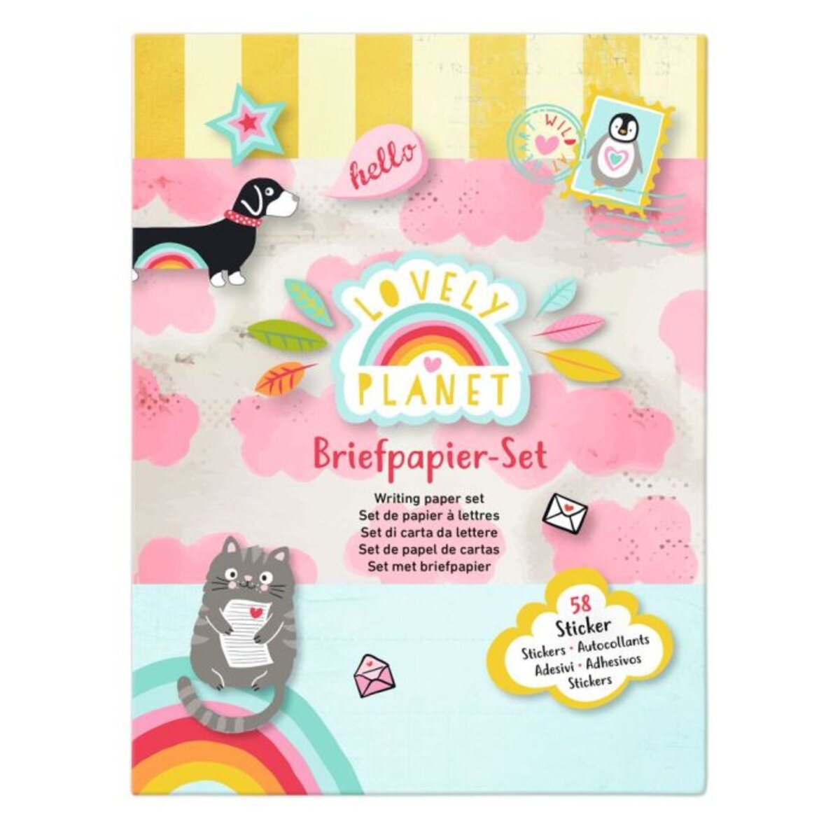 moses-lovely-planet-briefpapier-set-9DBF7CE81.jpg
