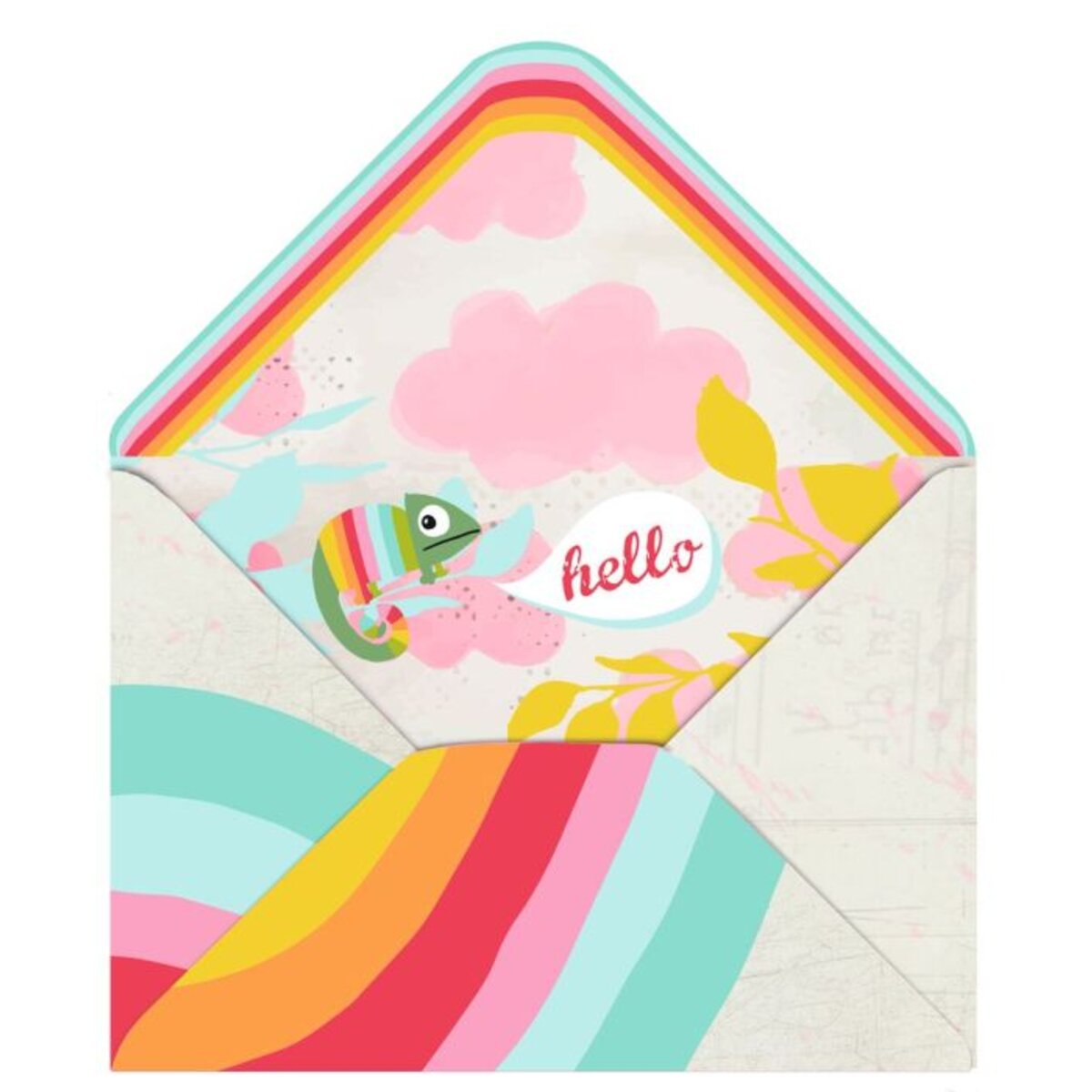moses-lovely-planet-briefpapier-set-9DBF7CE82.jpg