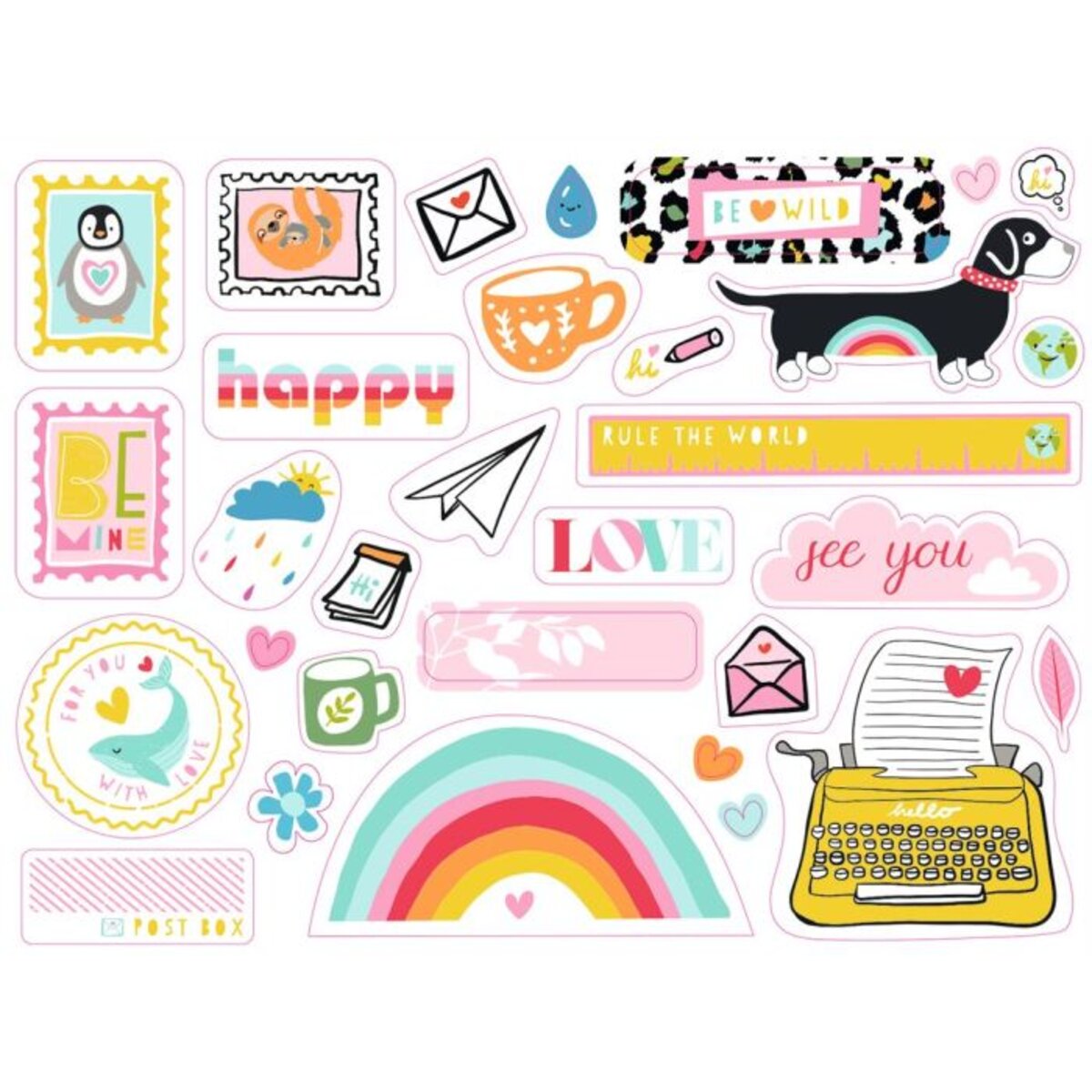 moses-lovely-planet-briefpapier-set-9DBF7CE83.jpg