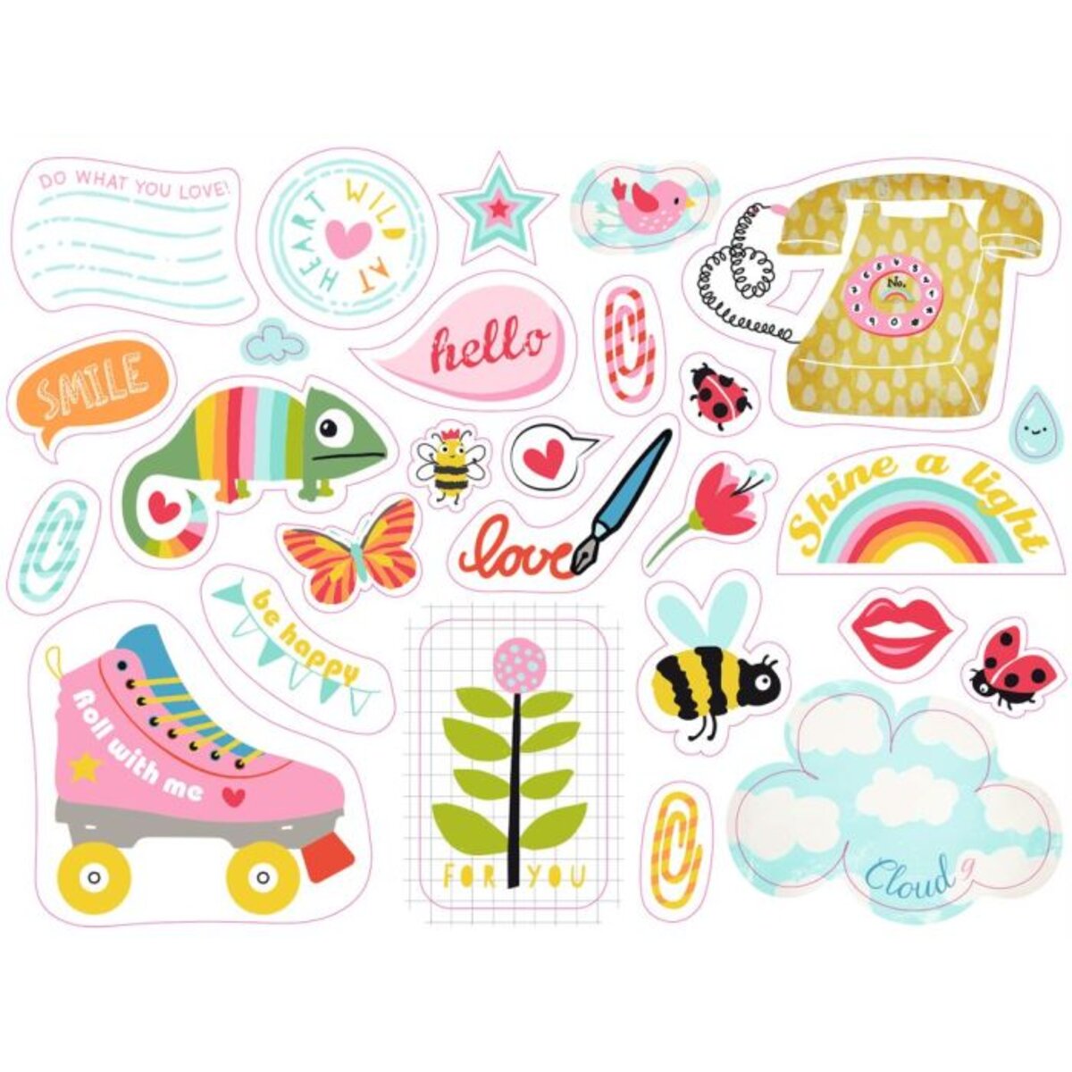 moses-lovely-planet-briefpapier-set-9DBF7CE84.jpg