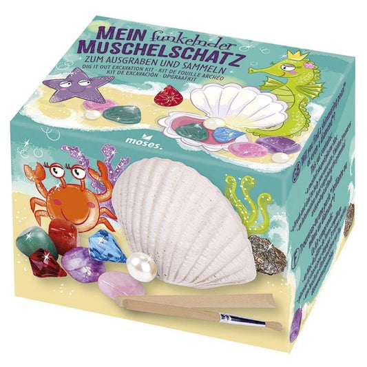moses-mein-funkelnder-muschelschatz-E609955A1.jpg