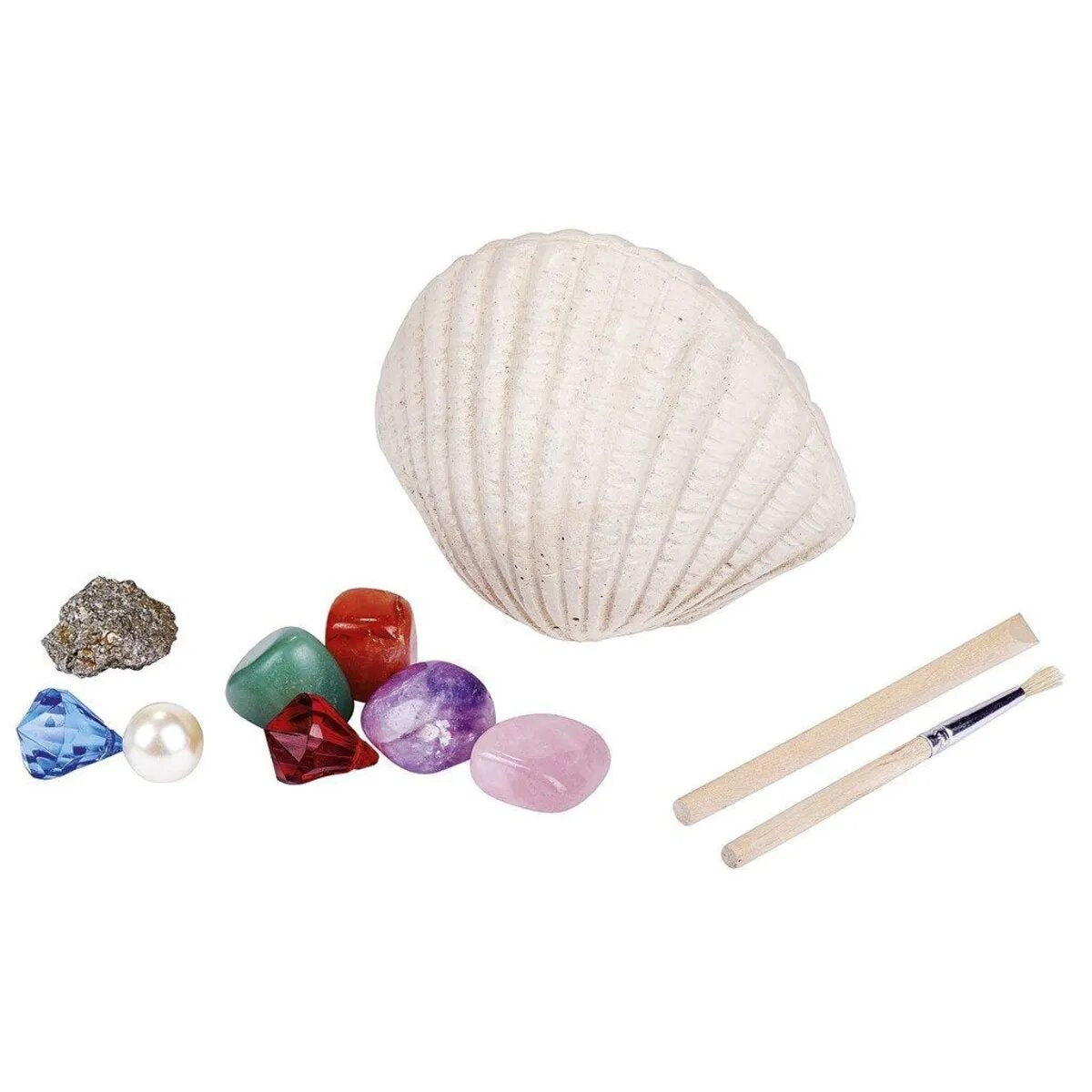 moses-mein-funkelnder-muschelschatz-E609955A2.jpg
