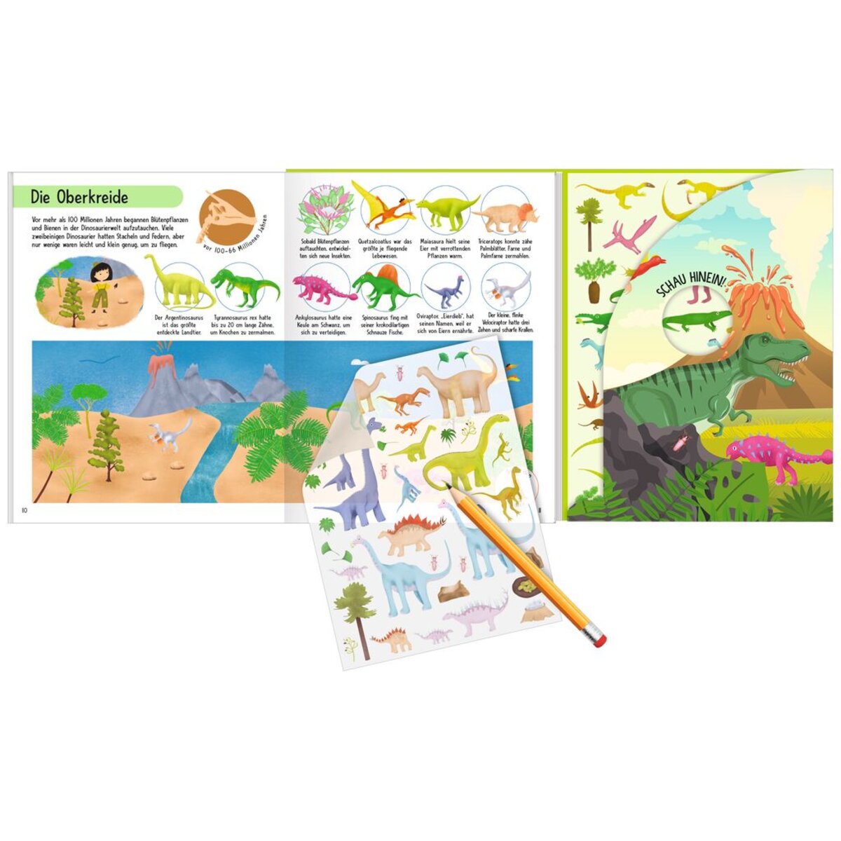moses-mein-magisches-rubbelsticker-buch-03D11A225.jpg