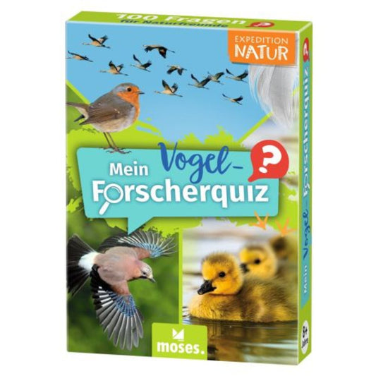 moses-mein-vogel-forscherquiz-7F0C69291.jpg