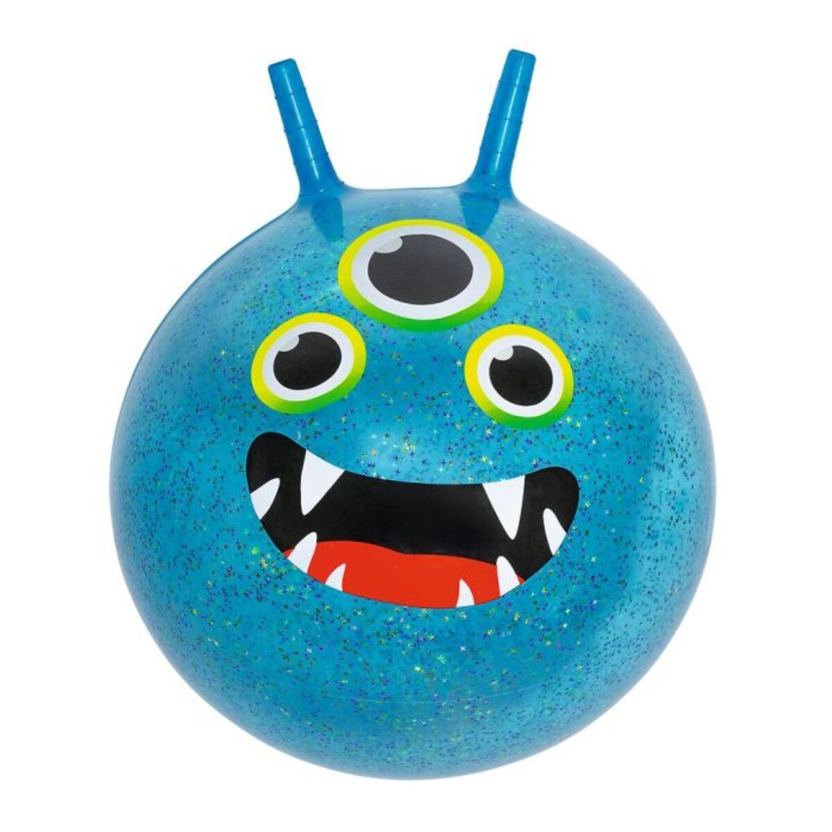 moses-monster-glitzender-huepfball-45-C8BDD9C11.jpg
