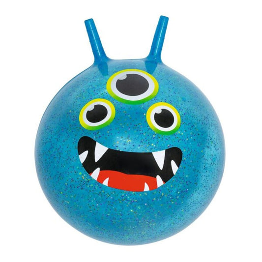 moses-monster-glitzender-huepfball-45-C8BDD9C11.jpg