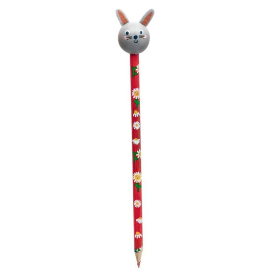 moses-multicolor-buntstift-fruehlingsfreunde-hase-3AA819C11.jpg