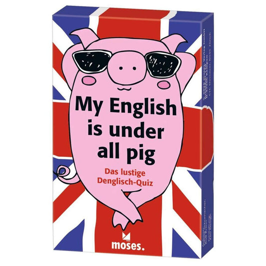 moses-my-english-is-under-860412561.jpg
