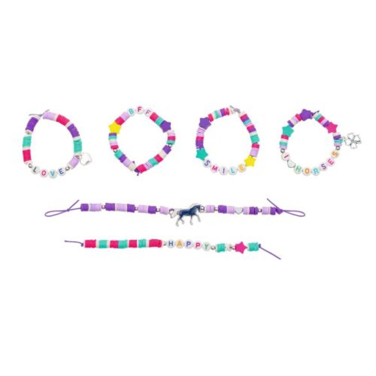 moses-perlenset-stimmungsarmband-pferde-AF6EC1572.jpg