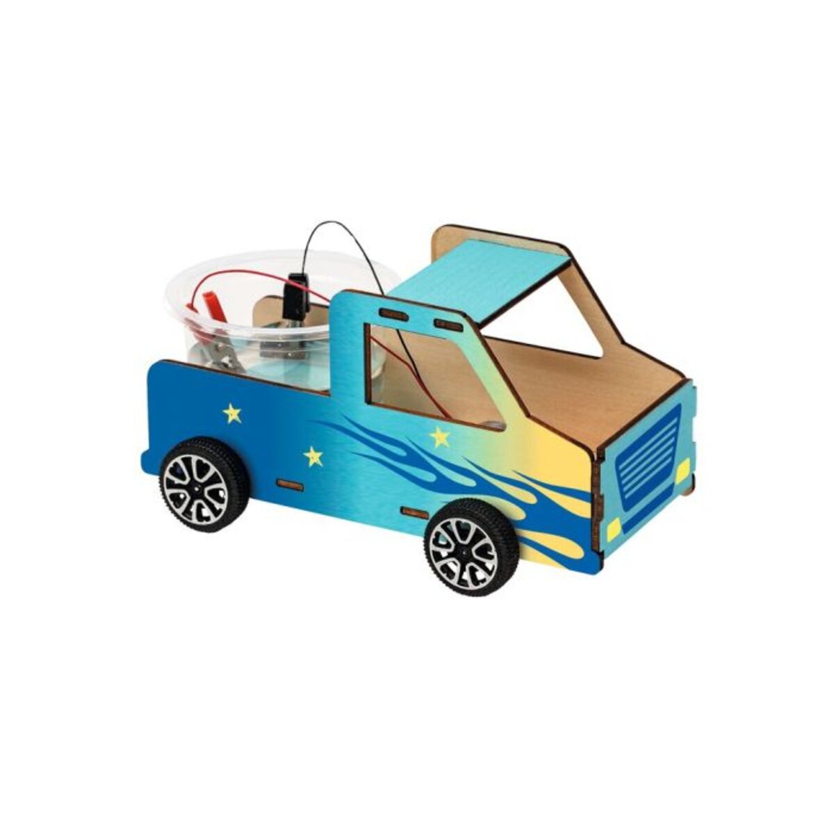 moses-phaenomint-bausatz-megastrakes-salzwasserauto-535993771.jpg