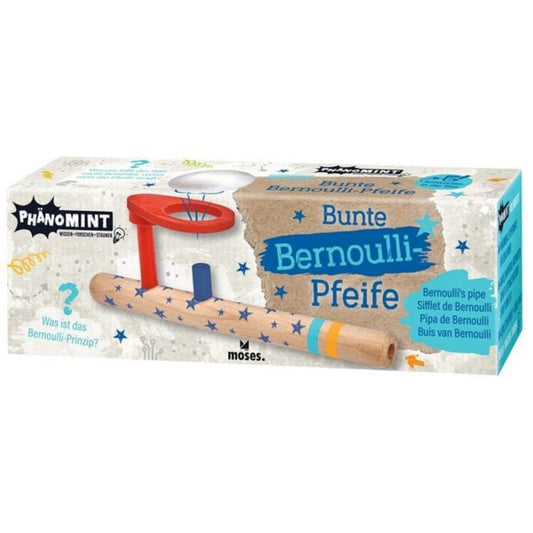 moses-phaenomint-bunte-bernoulli-pfeifen-866ABEA31.jpg