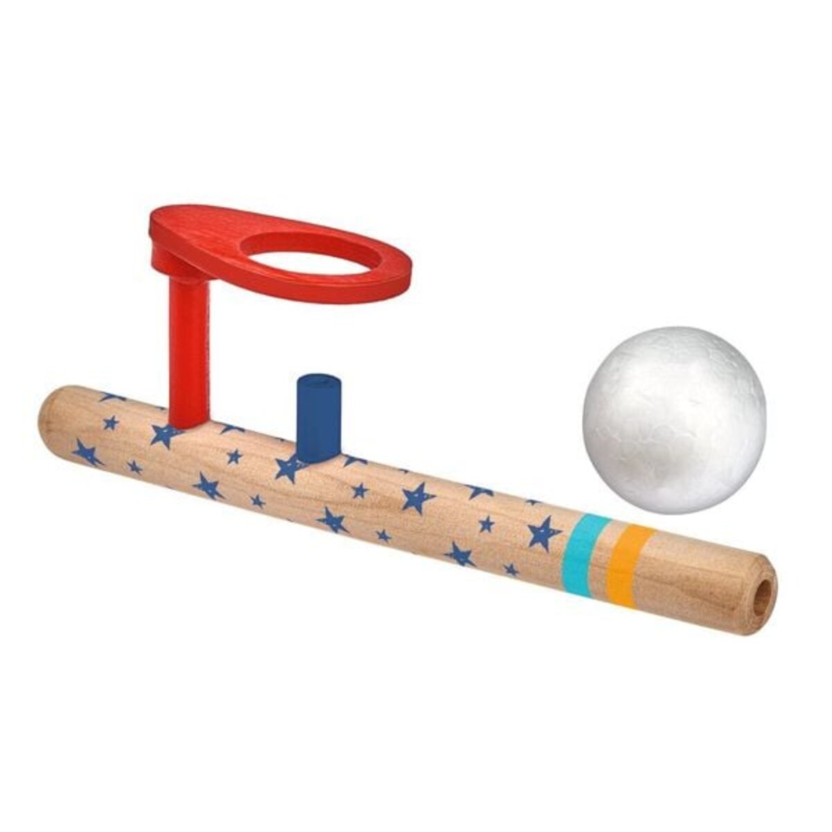 moses-phaenomint-bunte-bernoulli-pfeifen-866ABEA32.jpg