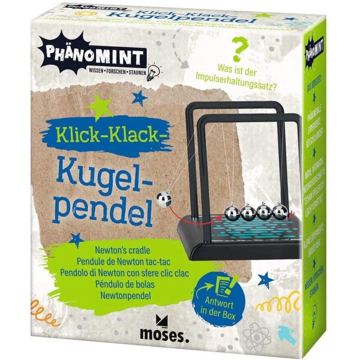 moses-phaenomint-klick-klack-kugelpendel-7BF927281.jpg