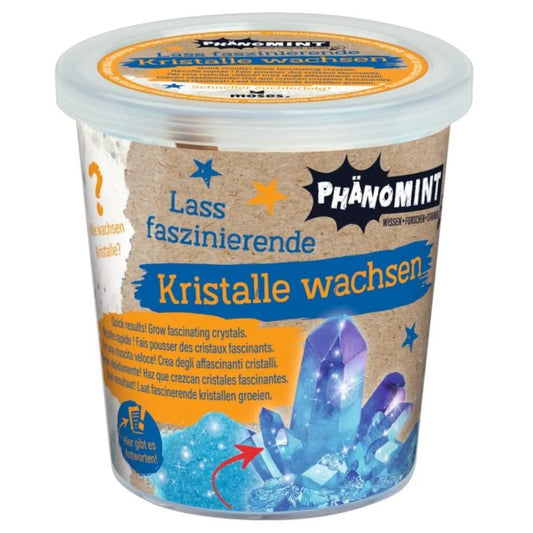 moses-phaenomint-kristalle-zuechten-blau-F00ABC111.jpg
