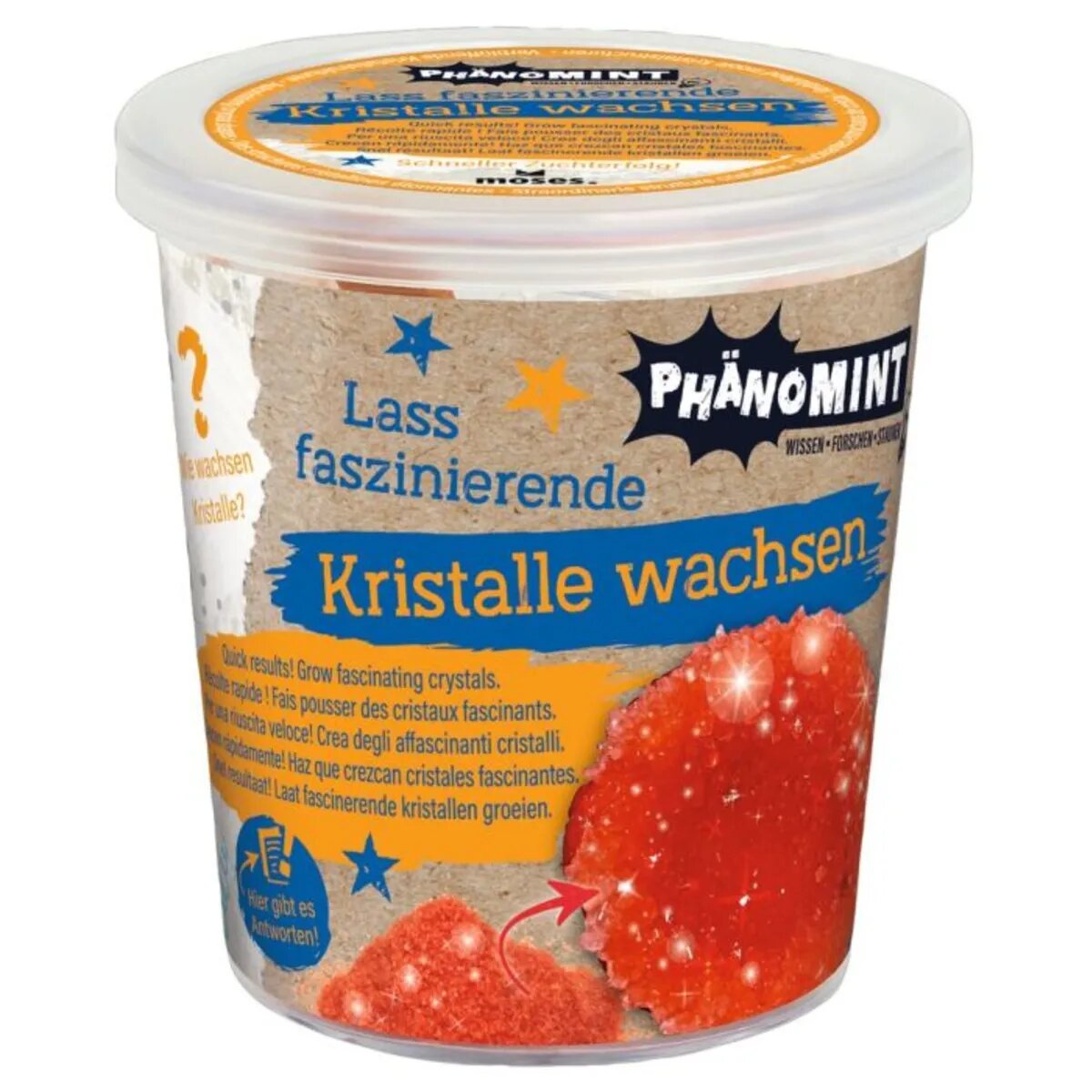 moses-phaenomint-kristalle-zuechten-blau-F00ABC112.jpg