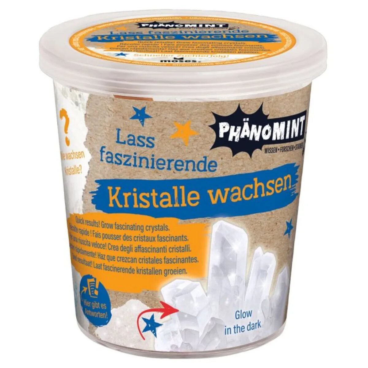 moses-phaenomint-kristalle-zuechten-blau-F00ABC113.jpg