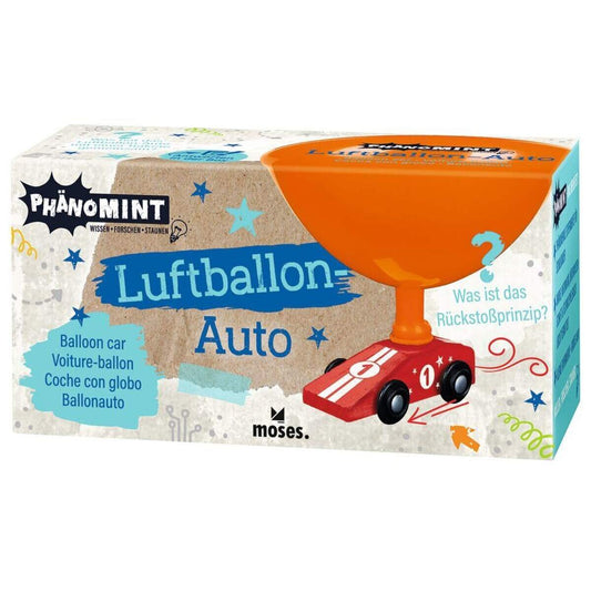 moses-phaenomint-luftballon-auto-sortiert-EB9B70E11.jpg