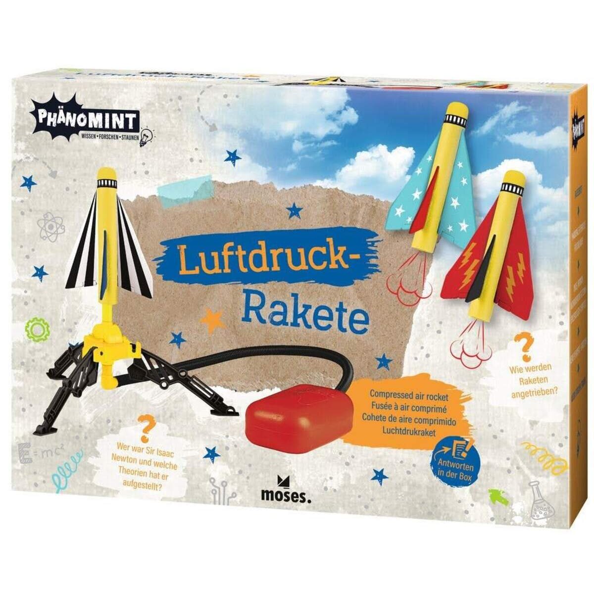 moses-phaenomint-luftdruck-rakete-2AB137321.jpg