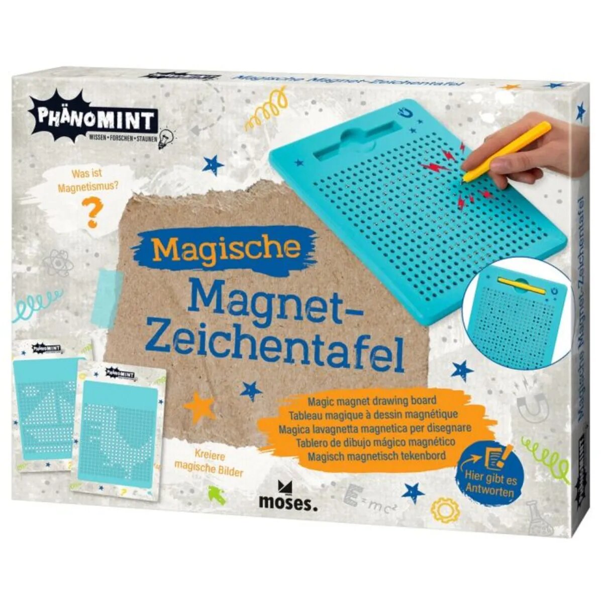 moses-phaenomint-magische-magnet-zaubertafel-E23BBC171.jpg