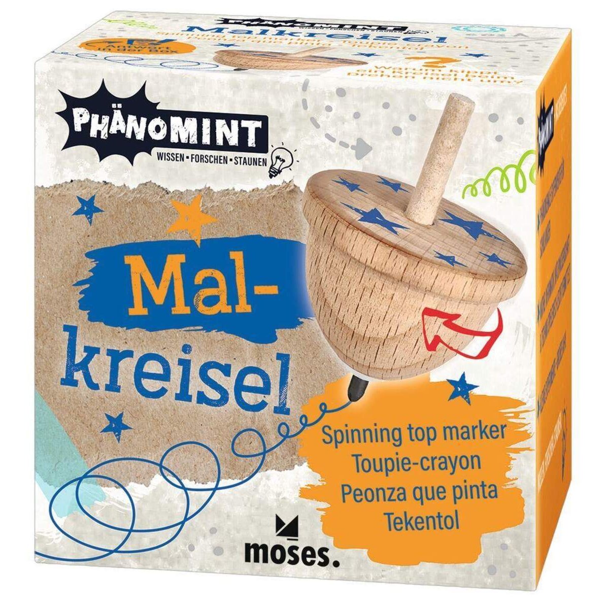 moses-phaenomint-malkreisel-F7BA36471.jpg