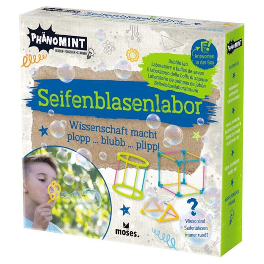 moses-phaenomint-seifenblasenlabor-B7230A1D1.jpg