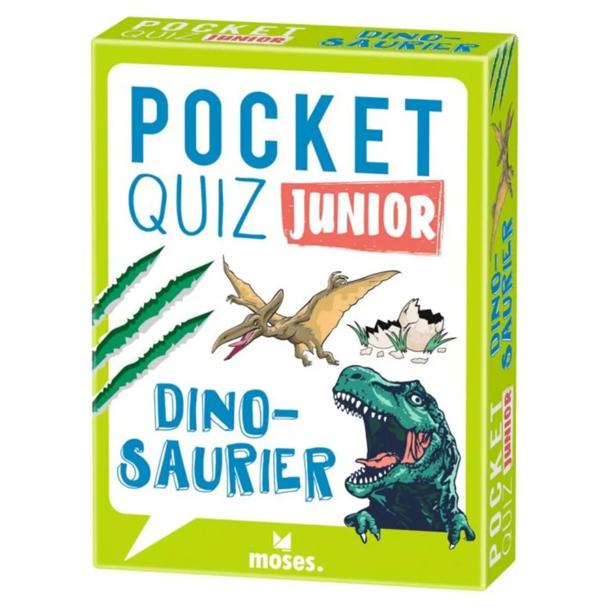 moses-pocket-quiz-junior-dinosaurier-2D7191DA1.jpg