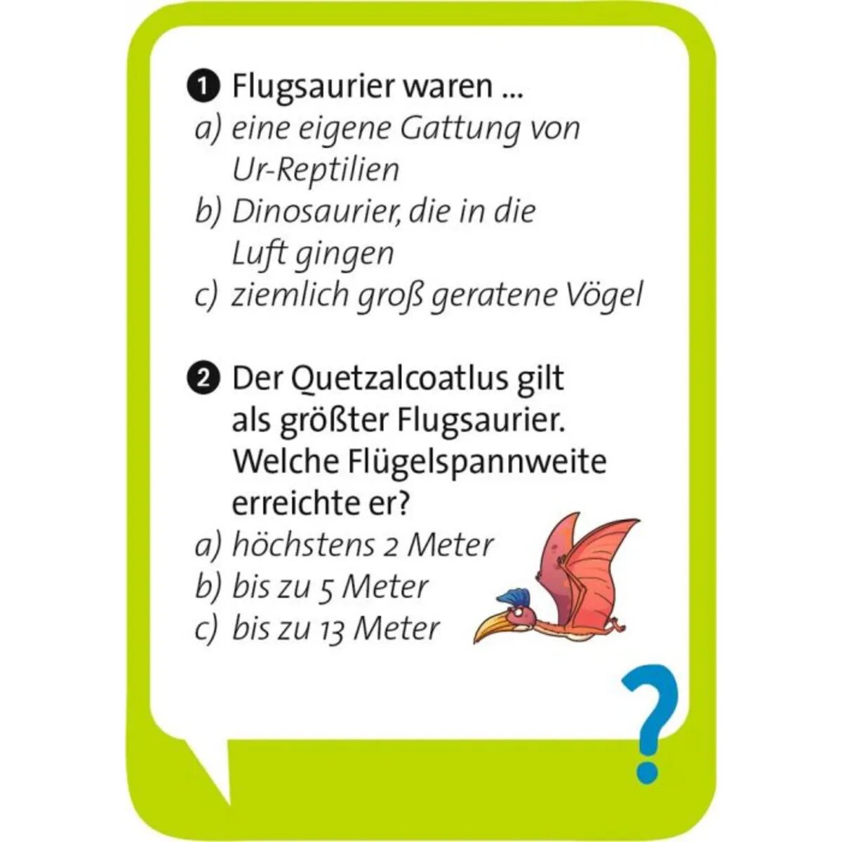 moses-pocket-quiz-junior-dinosaurier-2D7191DA2.jpg