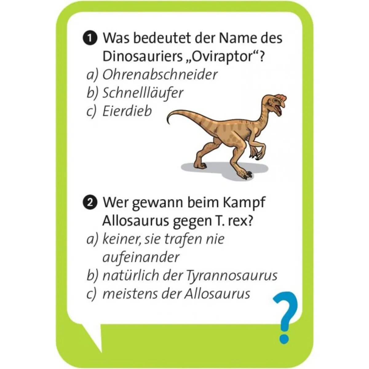 moses-pocket-quiz-junior-dinosaurier-2D7191DA4.jpg