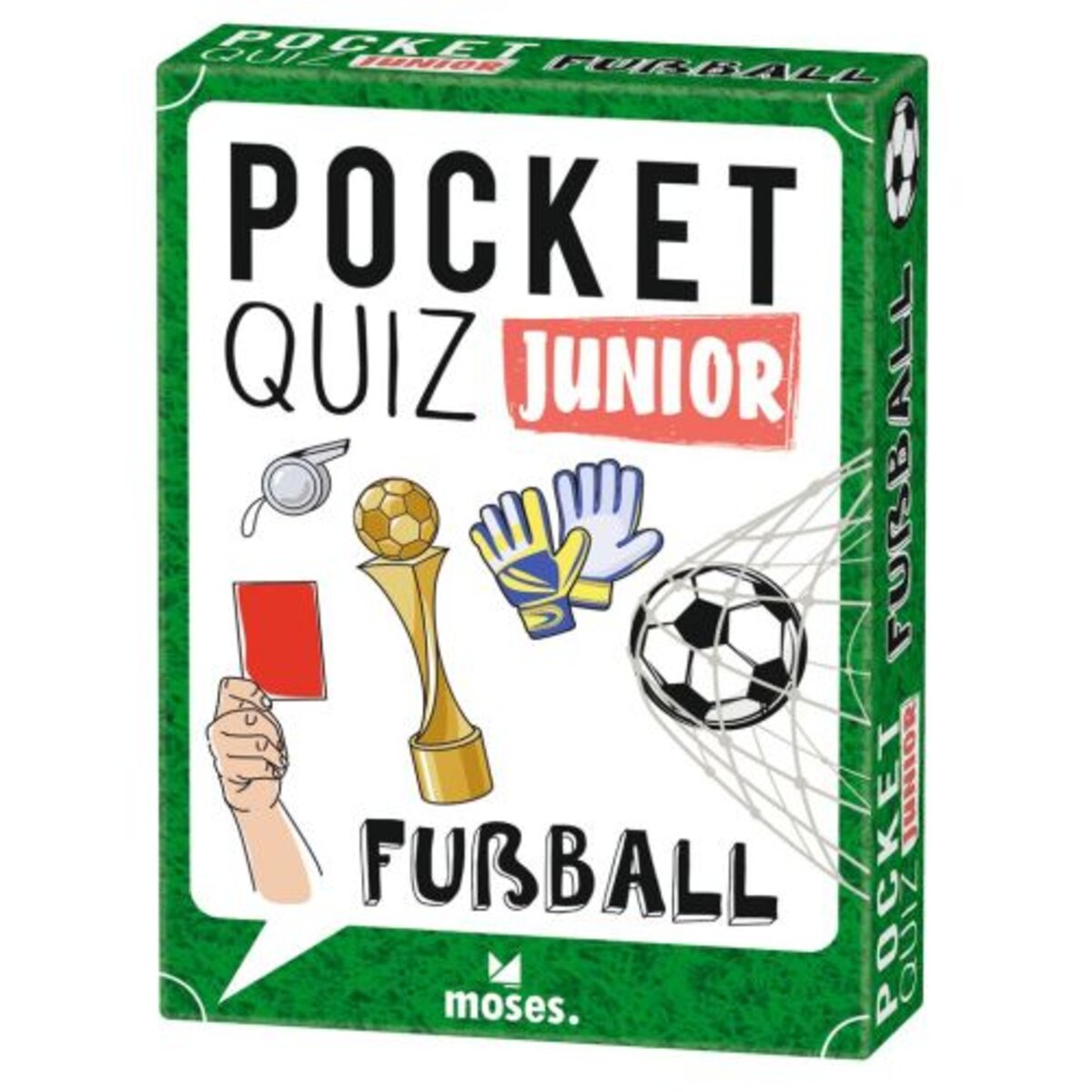 moses-pocket-quiz-junior-fussball-7F0CCBBA1.jpg