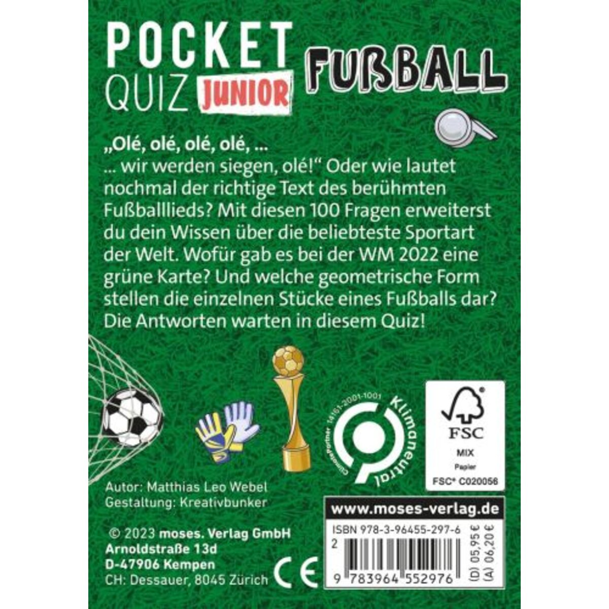 moses-pocket-quiz-junior-fussball-7F0CCBBA2.jpg