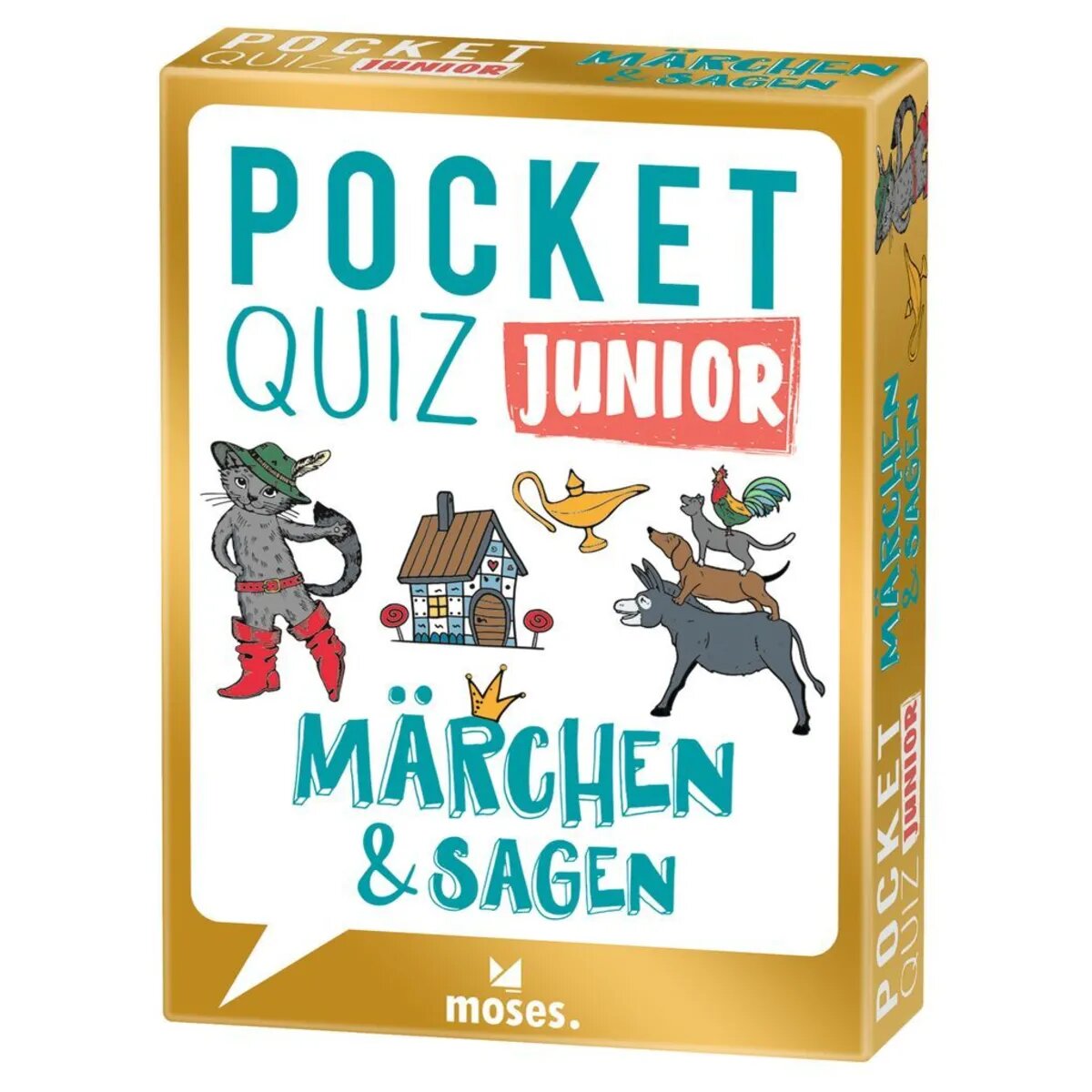 moses-pocket-quiz-junior-maerchen-2867B5AB1.jpg
