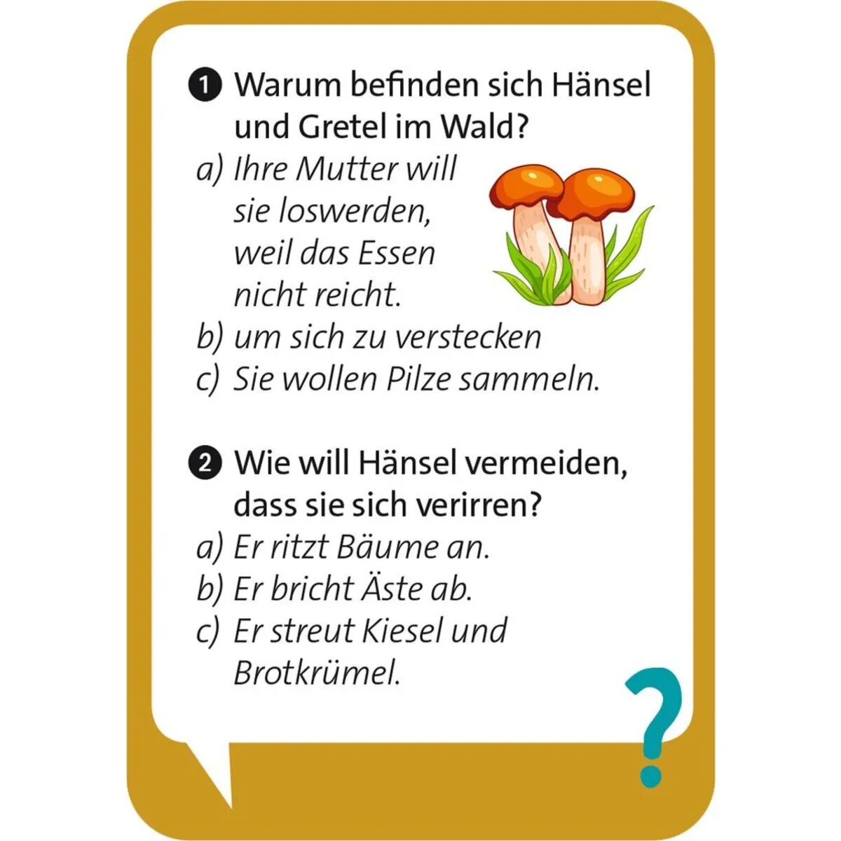 moses-pocket-quiz-junior-maerchen-2867B5AB2.jpg