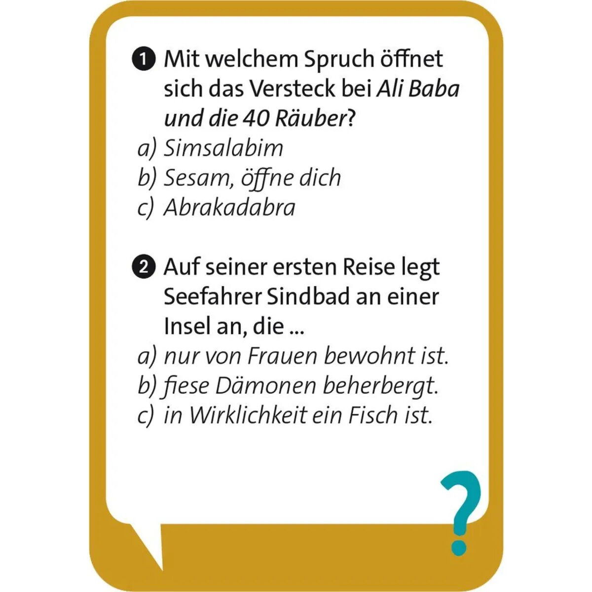moses-pocket-quiz-junior-maerchen-2867B5AB3.jpg