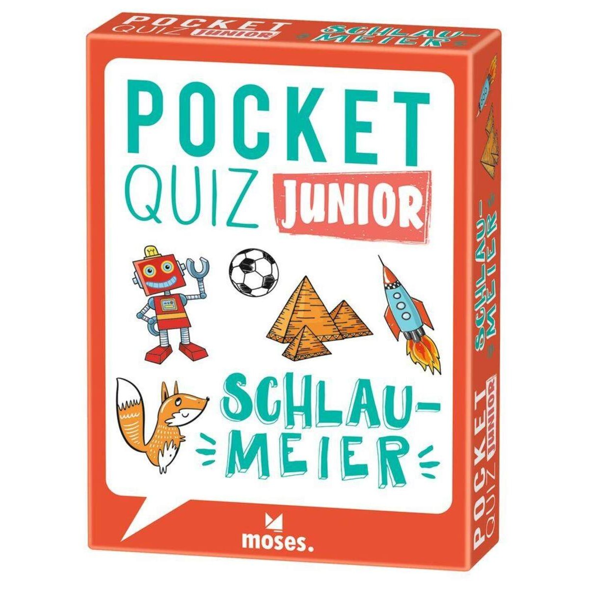 moses-pocket-quiz-junior-schlaumeier-35904FFC1.jpg
