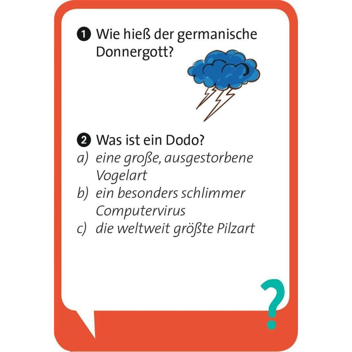 moses-pocket-quiz-junior-schlaumeier-35904FFC2.jpg