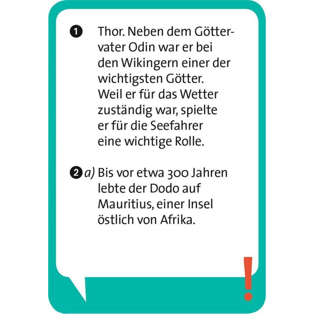 moses-pocket-quiz-junior-schlaumeier-35904FFC3.jpg