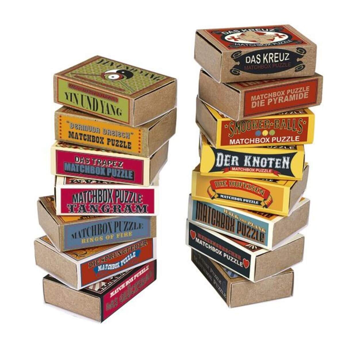 moses-professor-puzzle-matchbox-sortiert-A79D51881.jpg